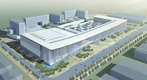 视觉小说新作《新宿葬命》2024年2月登陆PC