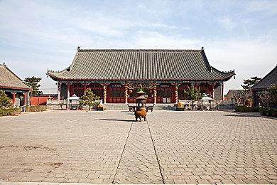 解谜叙事游戏《Recursive Ruin》现已发售 支持中文