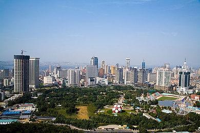 “如龙”系列热门作品限时特惠！精选《如龙８》与《如龙０ 誓约的场所》大促中！