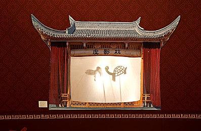 2D射击游戏《骑士与枪》Steam页面上线 支持繁中